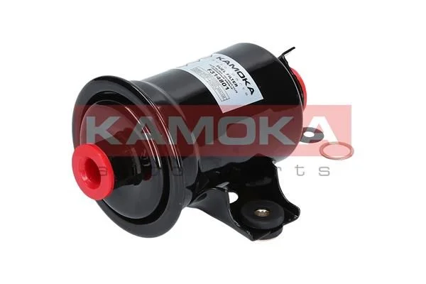 Fuel Filter KAMOKA F314801
