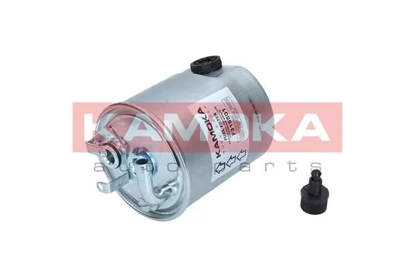 Filtro de Combustível KAMOKA F315801