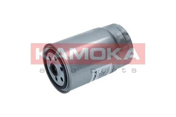 Filtro de Combustível KAMOKA F316301