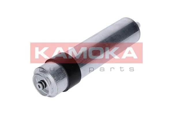 Filtro de Combustível KAMOKA F316601