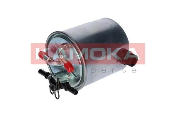 Filtro de Combustível KAMOKA F317101