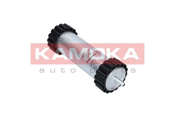 Fuel Filter KAMOKA F318901