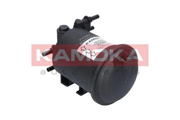 Fuel Filter KAMOKA F319201