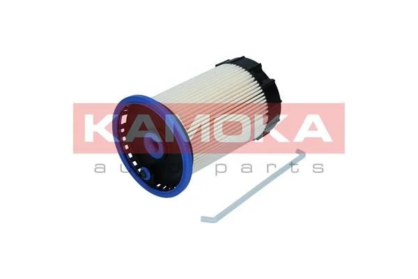 Fuel Filter KAMOKA F320401