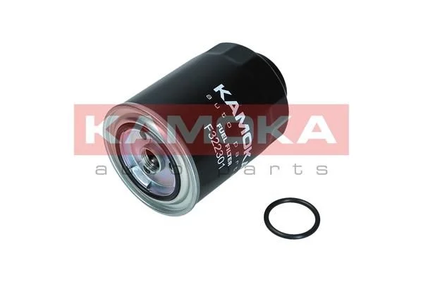 Filtro de Combustível KAMOKA F322301
