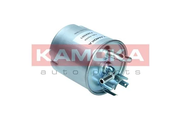 Filtro de Combustível KAMOKA F322501