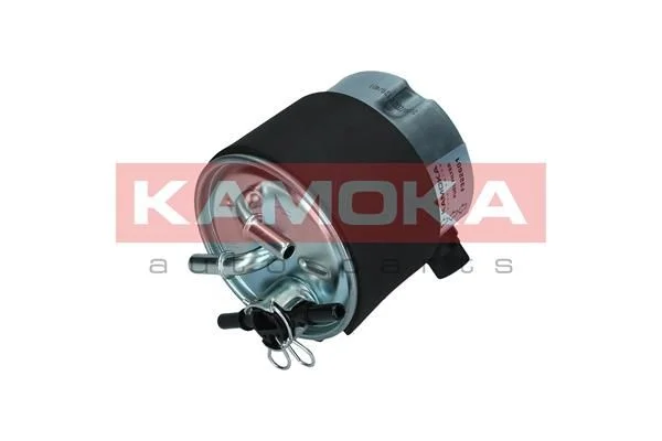 Filtro de Combustível KAMOKA F322601