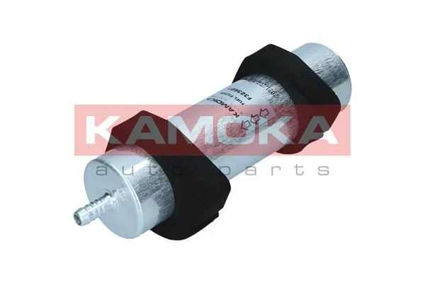 Filtro de Combustível KAMOKA F323601