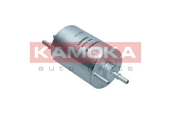 Fuel Filter KAMOKA F326201