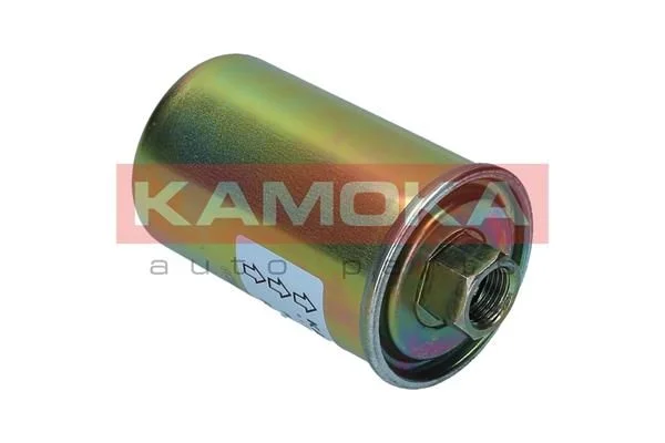 Fuel Filter KAMOKA F328301