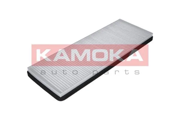 Filtras, salono oras KAMOKA F400301