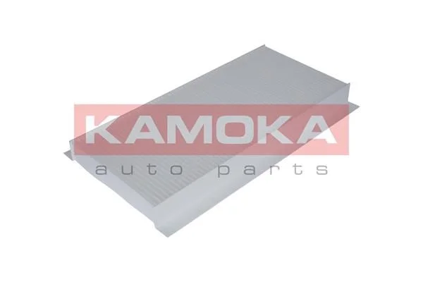 filtro do habitáculo KAMOKA F400801