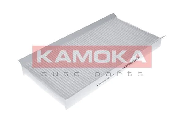 Filter, cabin air KAMOKA F402501