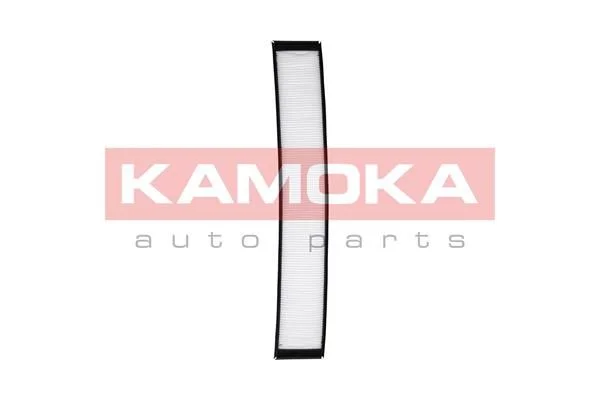 Filter, cabin air KAMOKA F403901