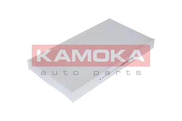 Filter, cabin air KAMOKA F404701