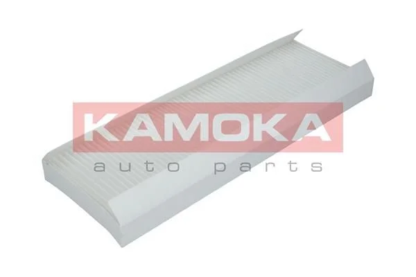 Filter, cabin air KAMOKA F408801