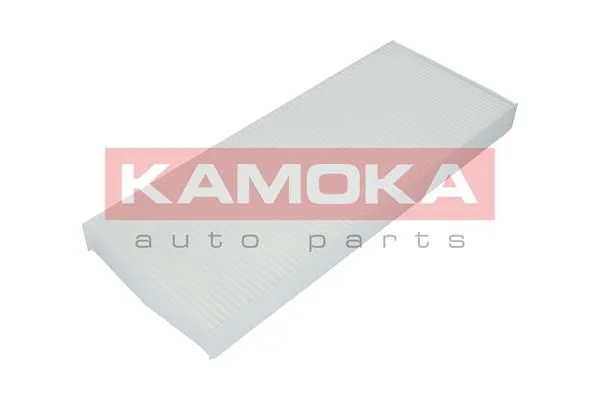 filtro do habitáculo KAMOKA F409301