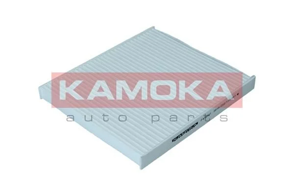 filtro do habitáculo KAMOKA F416301