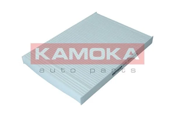 filtro do habitáculo KAMOKA F416701