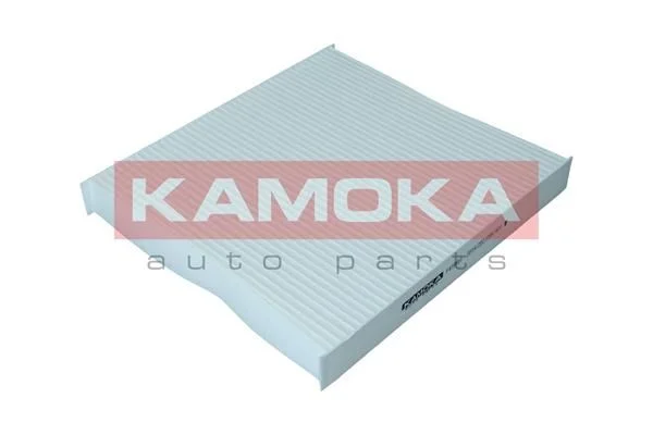 filtro do habitáculo KAMOKA F419501