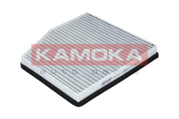 Filter, cabin air KAMOKA F502401