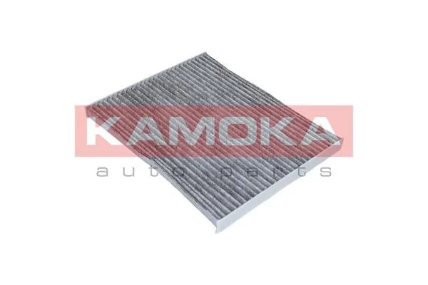 Filter, cabin air KAMOKA F506001