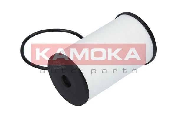 Filtro hidráulico, transmissão automática KAMOKA F601401