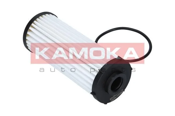 Filtro hidráulico, transmissão automática KAMOKA F603001
