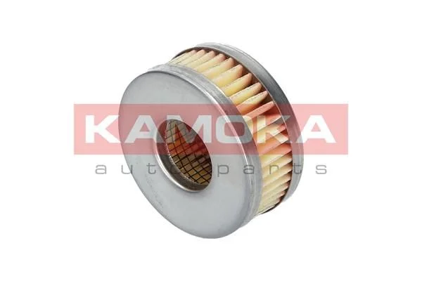 Filtro de Combustível KAMOKA F700201