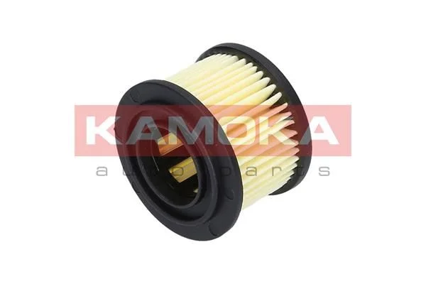 Fuel Filter KAMOKA F701901