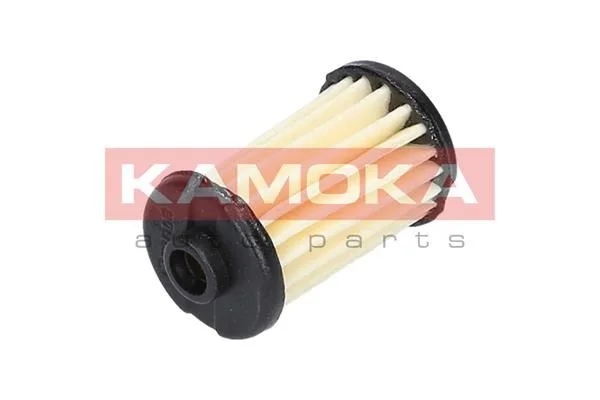 Filtro de Combustível KAMOKA F702001