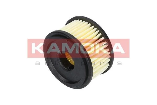 Fuel Filter KAMOKA F702101