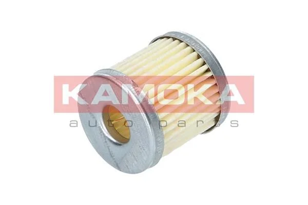 Fuel Filter KAMOKA F702201