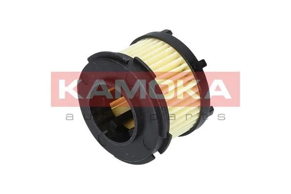 Filtro de Combustível KAMOKA F702401