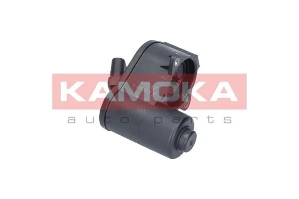 Elemento de Controle, pinça do freio de estacionamento KAMOKA JBM001