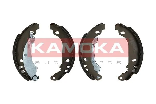 Brake Shoe Set KAMOKA JQ202021