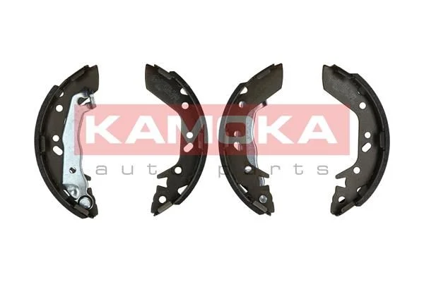 Brake Shoe Set KAMOKA JQ202034