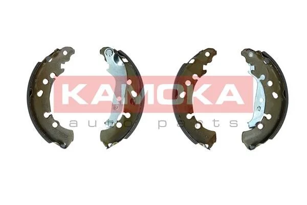 Brake Shoe Set KAMOKA JQ202086