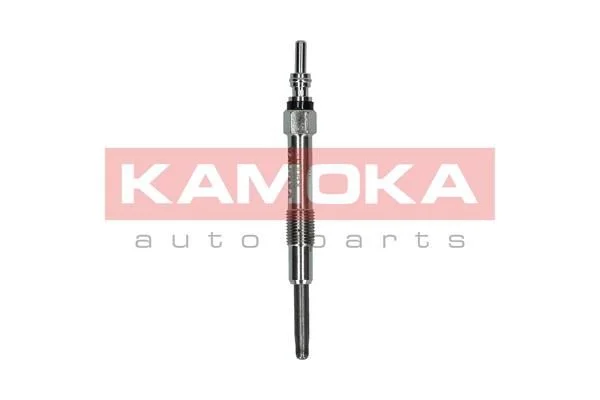 Vela de Incandescência KAMOKA KP001