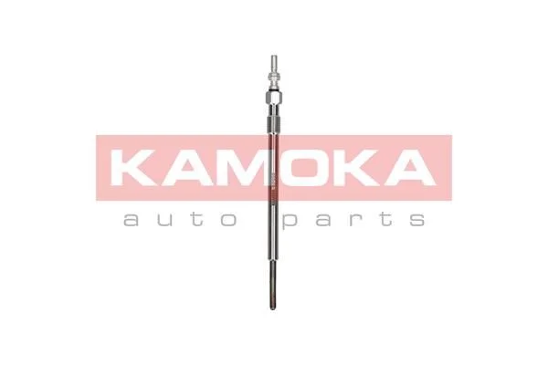 Glow Plug KAMOKA KP003