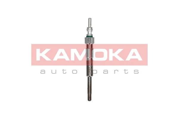 Vela de Incandescência KAMOKA KP004