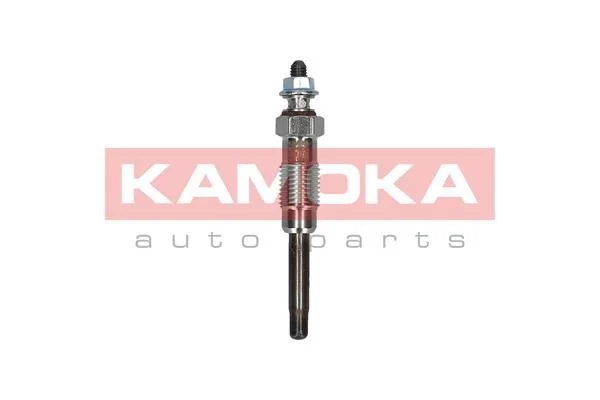 Vela de Incandescência KAMOKA KP005