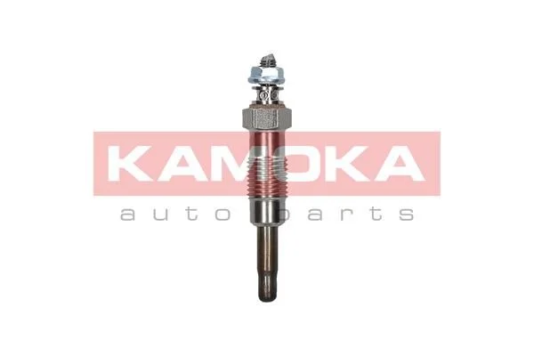 Vela de Incandescência KAMOKA KP006