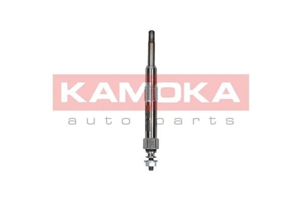 Vela de Incandescência KAMOKA KP007