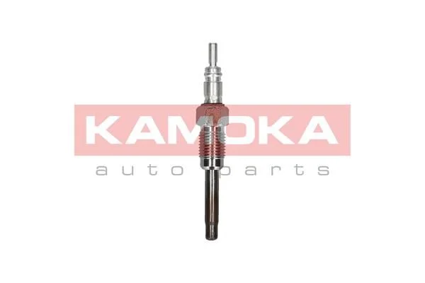 Vela de Incandescência KAMOKA KP008