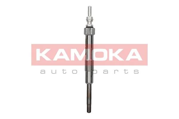 Vela de Incandescência KAMOKA KP009