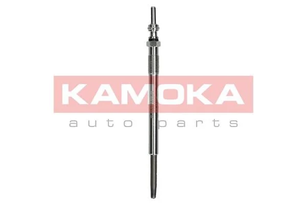 Vela de Incandescência KAMOKA KP010