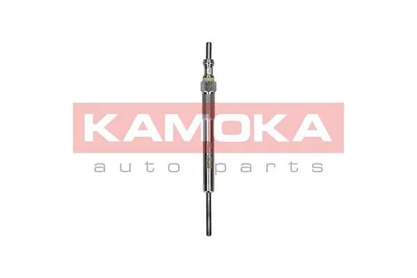 Vela de Incandescência KAMOKA KP011
