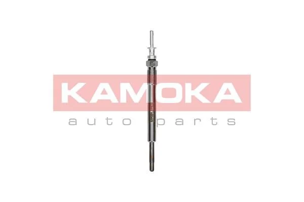 Vela de Incandescência KAMOKA KP013