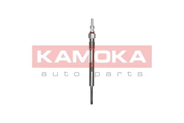 Glow Plug KAMOKA KP014